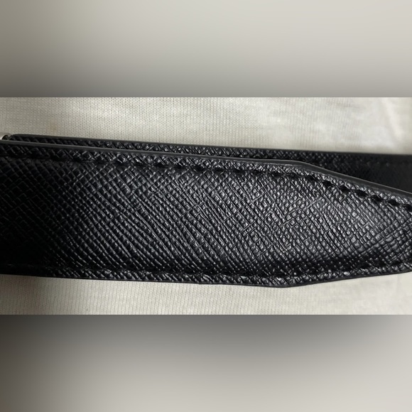 Michael Kors Reversible Belt - Picture 3 of 3